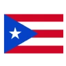 Puerto Rico Logo
